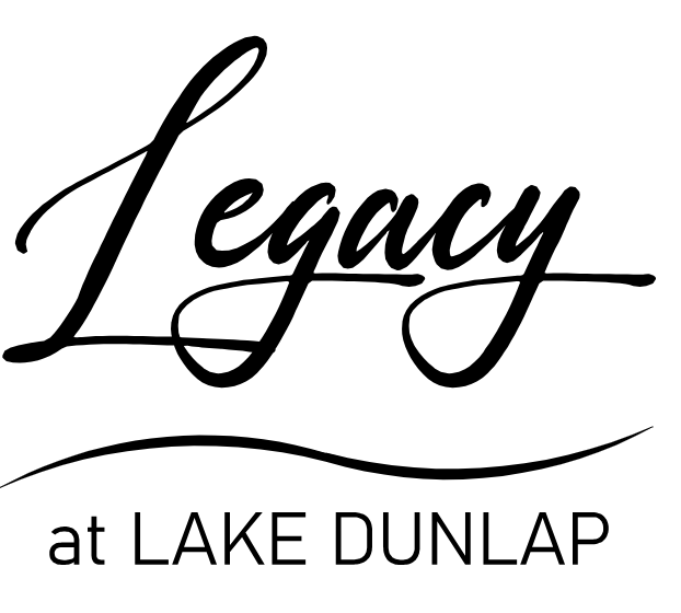 Legacy at Lake Dunlap